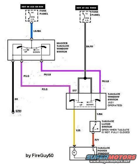 Tailgate Window Circuit.jpg